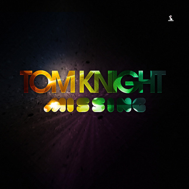 Missing (All Mixes)