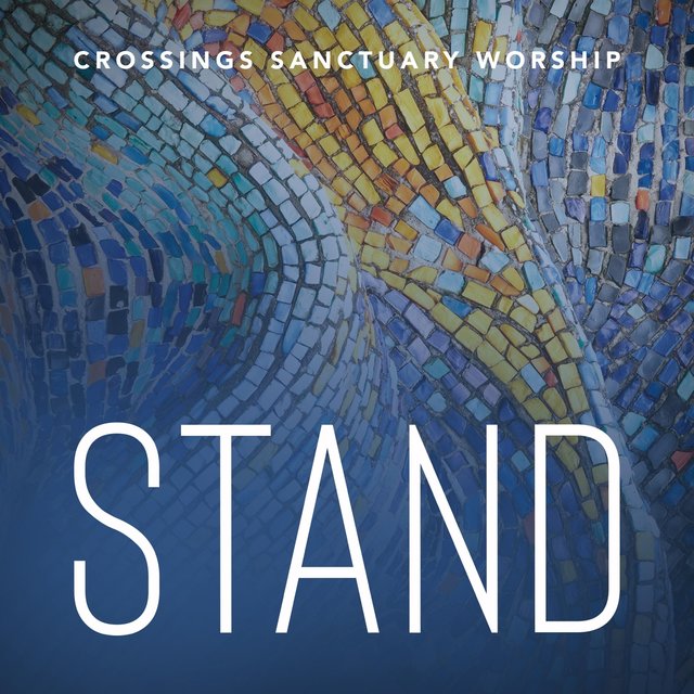 Stand