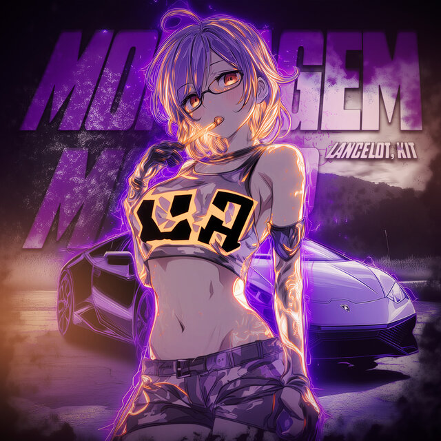 MONTAGEM MOTOR