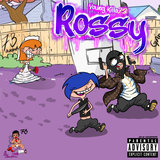 Rossy