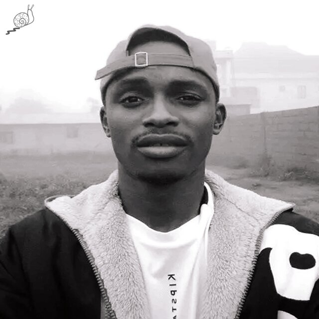 Makovibes Singeli