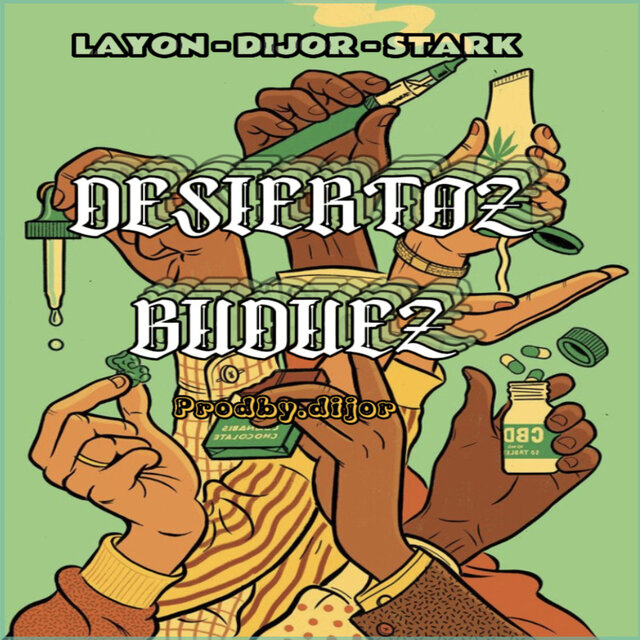Dstz Buduez