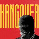 Hangover