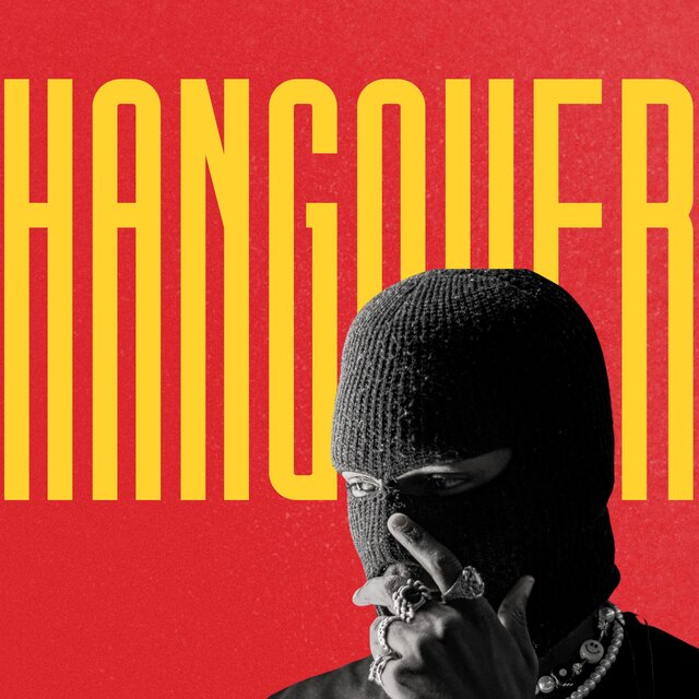 Hangover