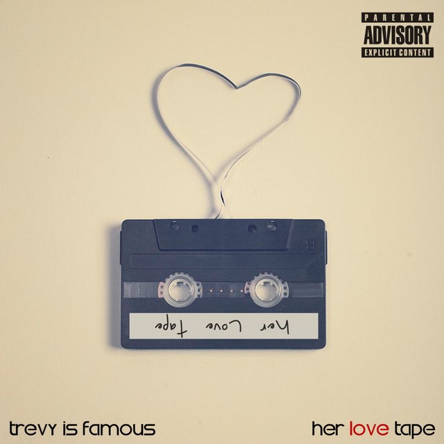 Her Love Tape