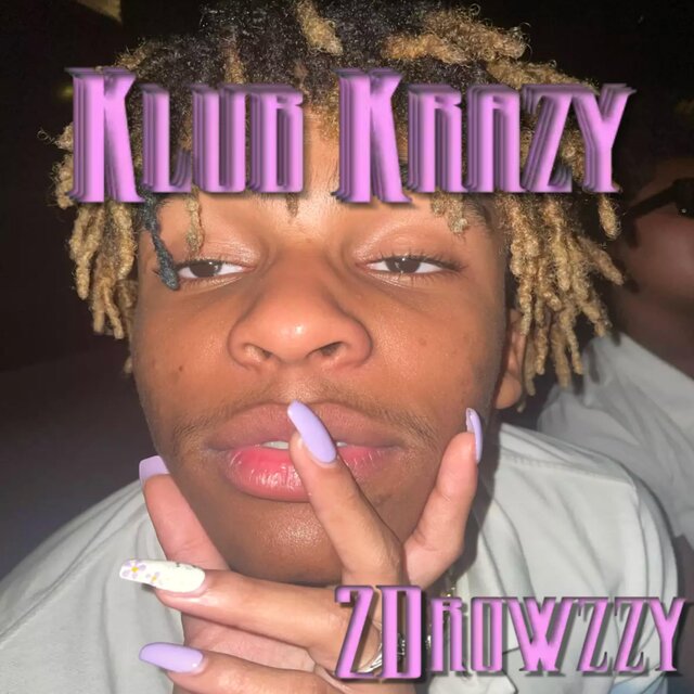Klub Krazy