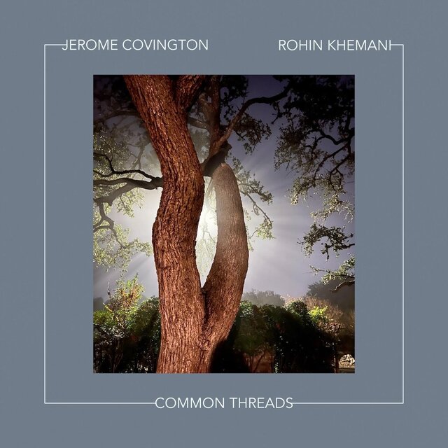 Common Threads