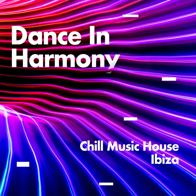 Dance In Harmony