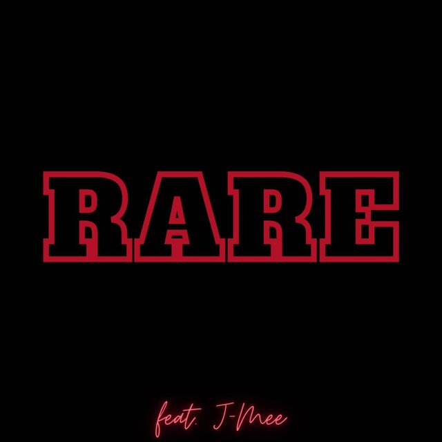 Rare