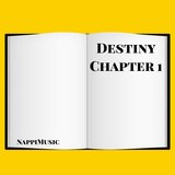 Destiny Chapter 1