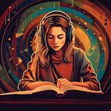 Deep Thinking Chords
