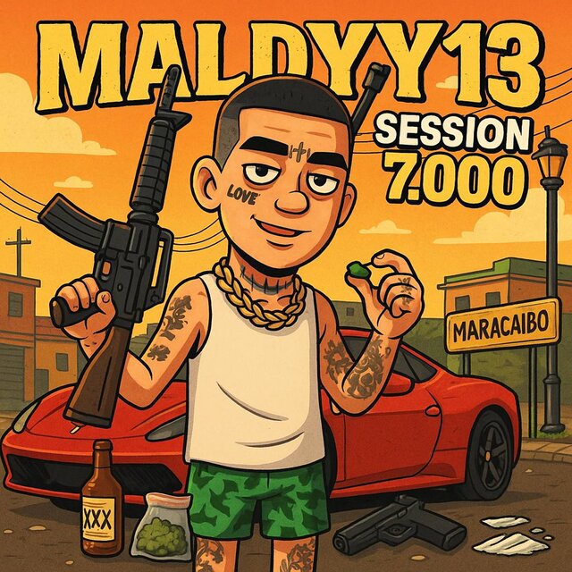 Session 7.000
