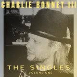Borrowed Minutes