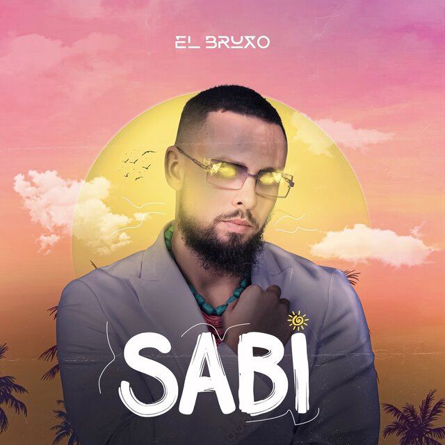 Sabi