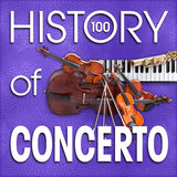 Violin Concerto in E Minor, Op. 64: III. Finale - Allegretto non troppo - Allegro molto vivace