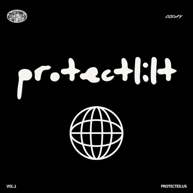 ProtectLilT, Vol. 1