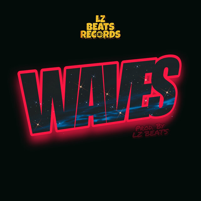 Waves