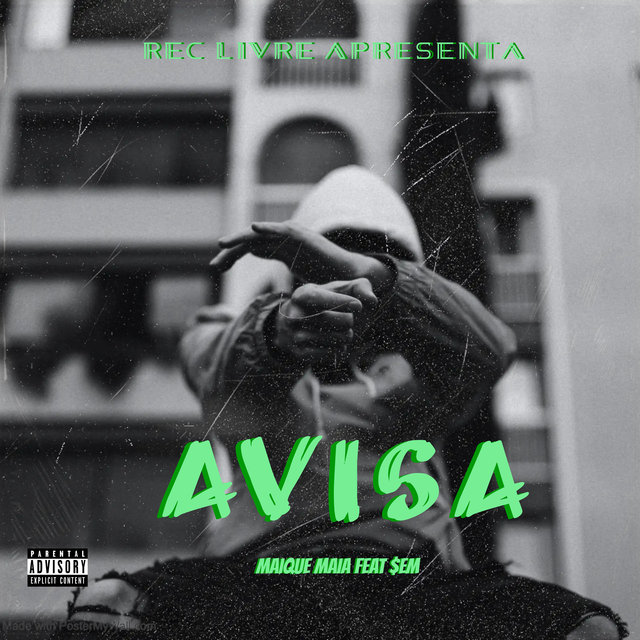 Avisa