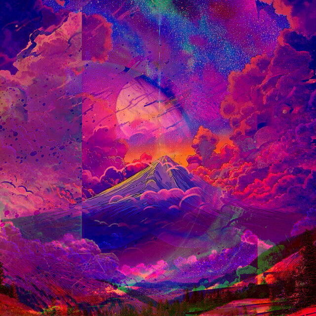Mystery