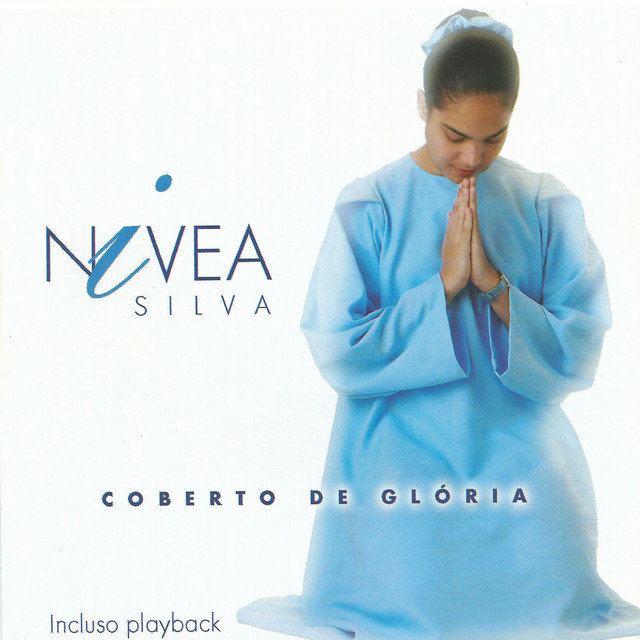 Coberto de Glória