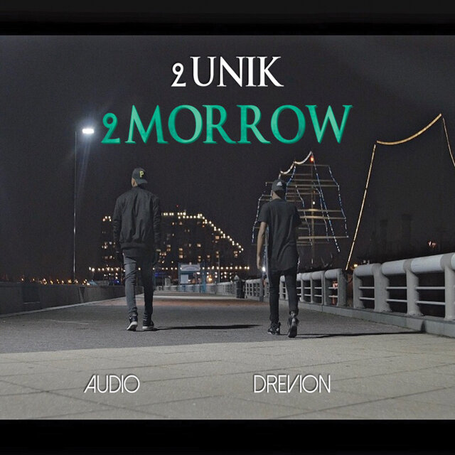 2Morrow