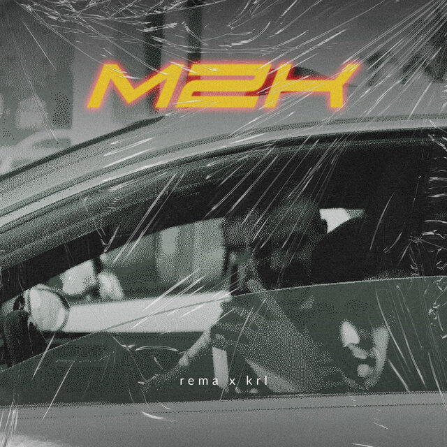 M Z K