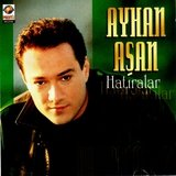 Avuçlarımda Hala Sıcaklığın Var