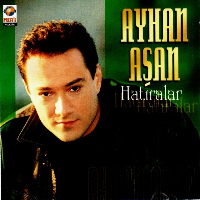 Hatıralar