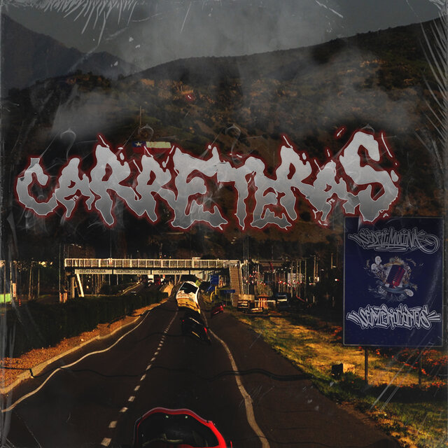 Carreteras