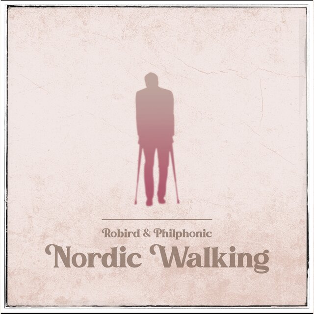 Nordic Walking