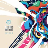 Lo-Fi Sinergy