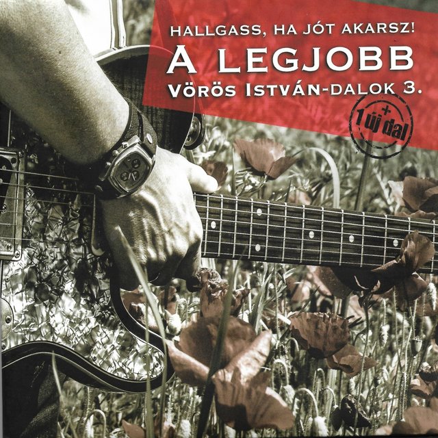 Hallgass, Ha Jót Akarsz!