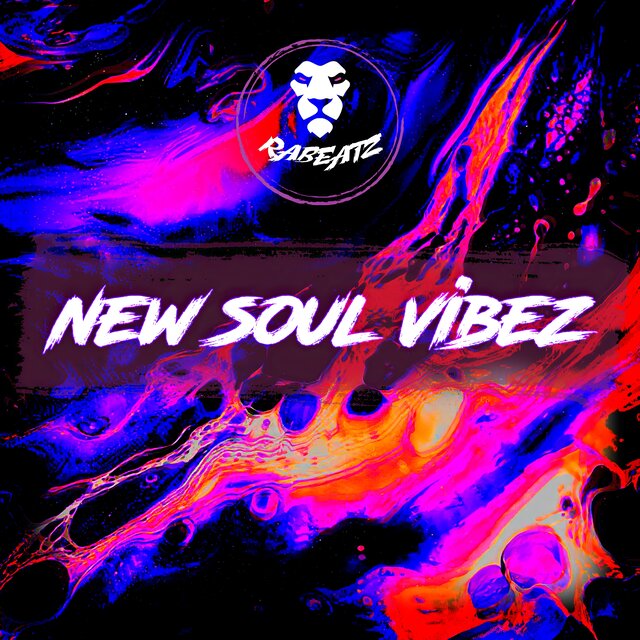 New Soul Vibez