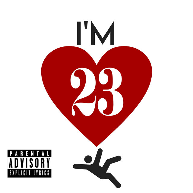 23