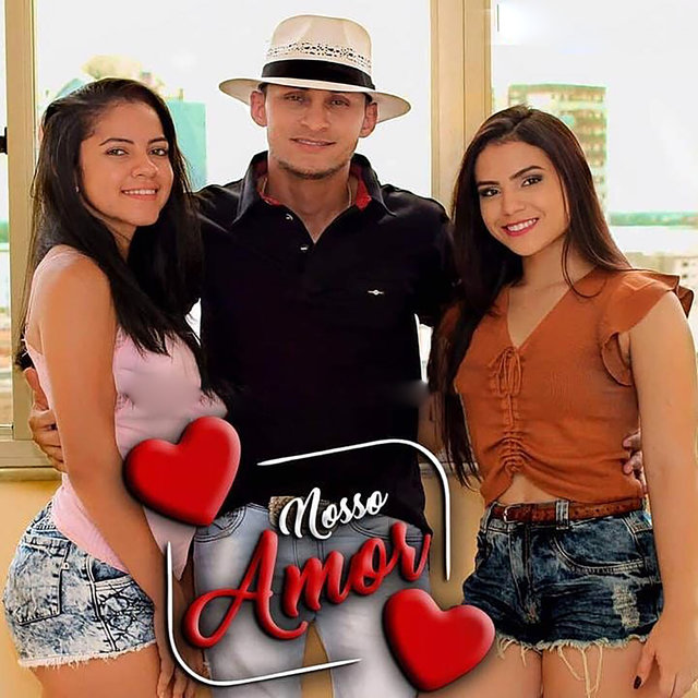 Nosso Amor
