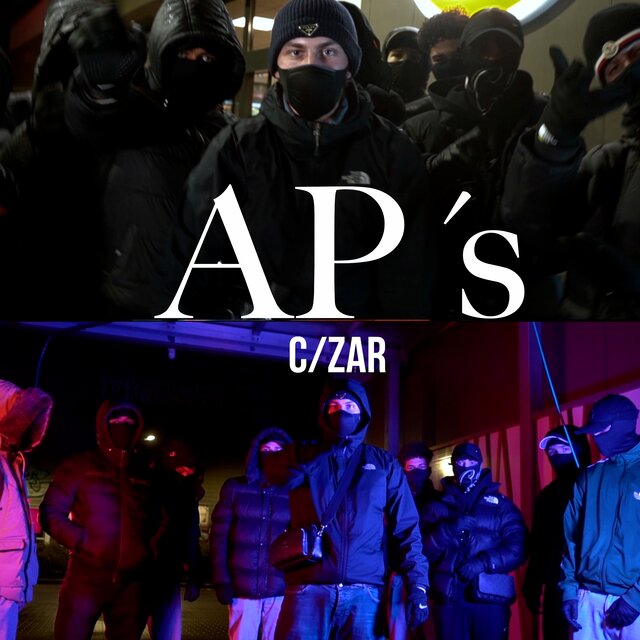 AP's