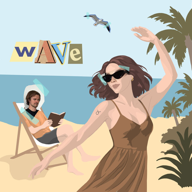 Wave