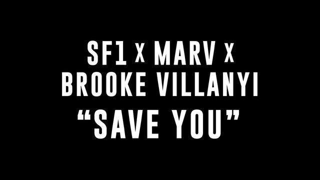 Save You