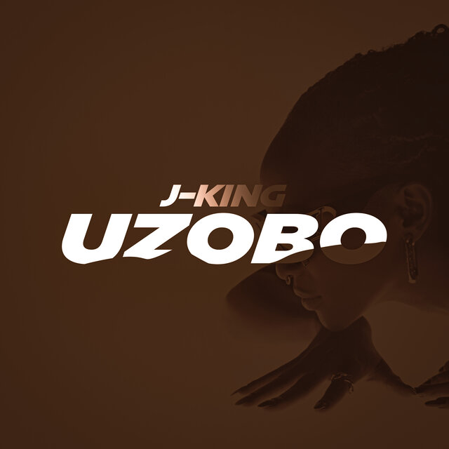 Uzobo