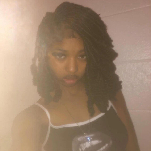 Infatuated