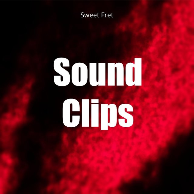 Sound Clips