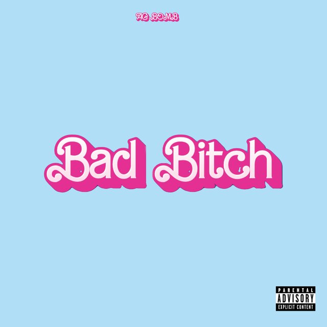 Bad Bitch
