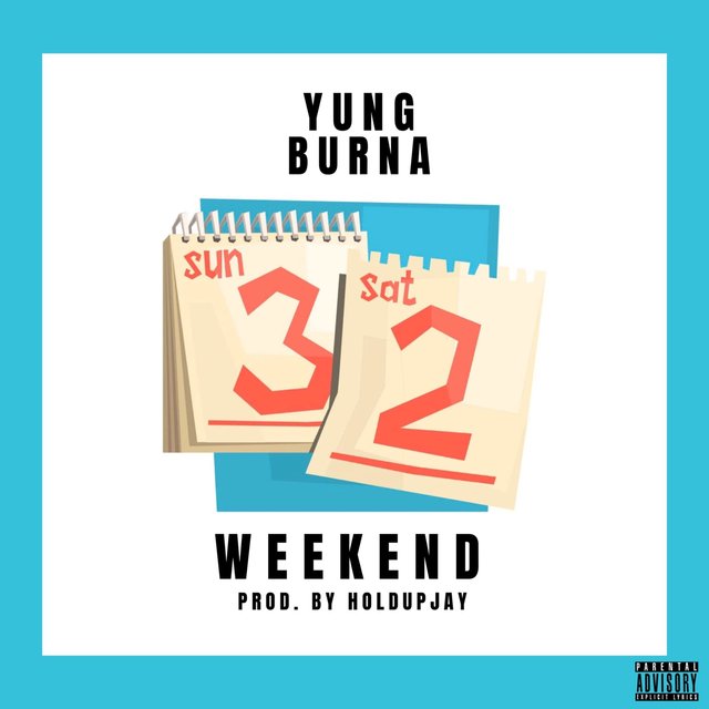 Weekend