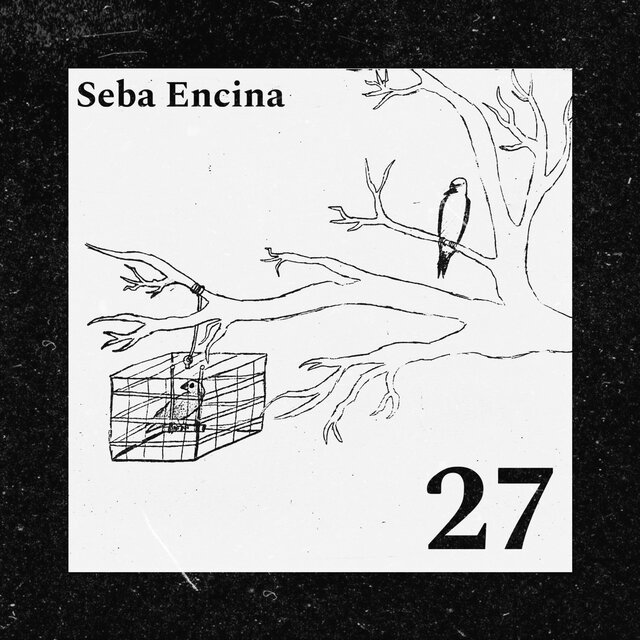 27