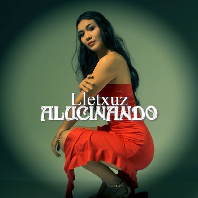 Alucinando
