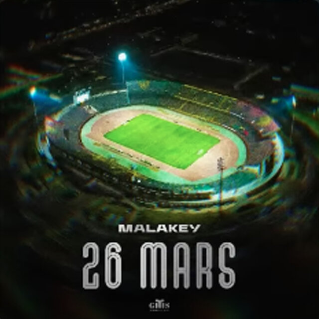 26 Mars