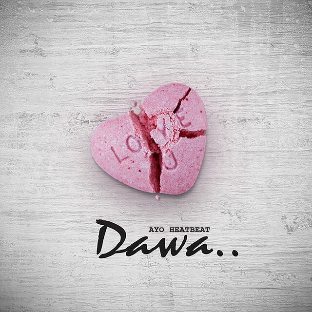 Dawa