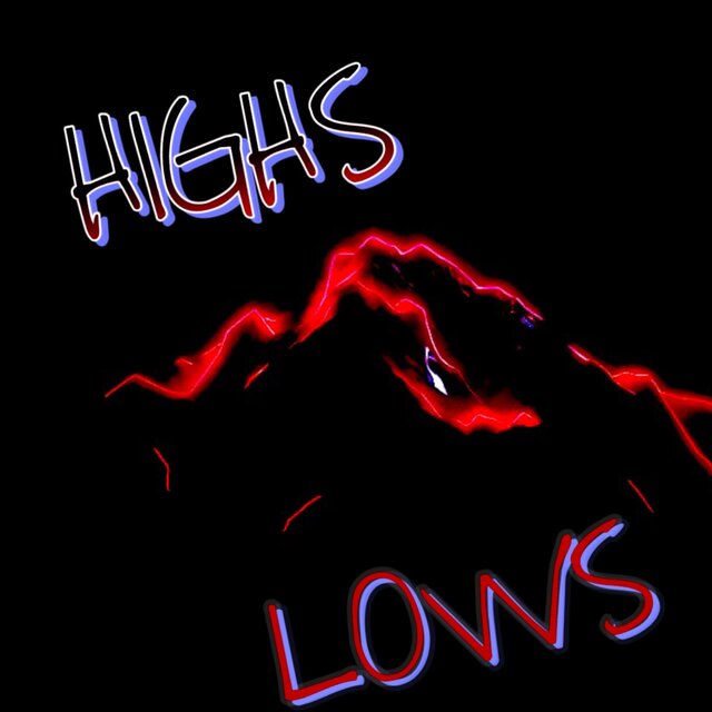 Highs & Lows