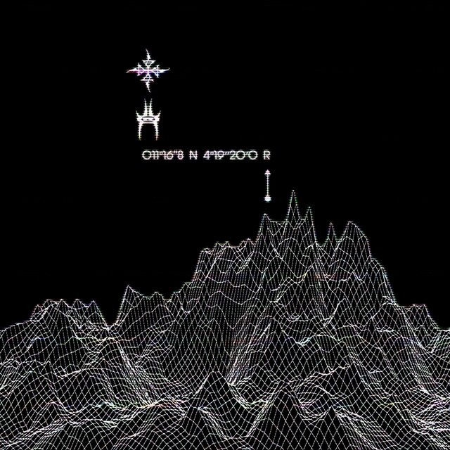 alpinëstar