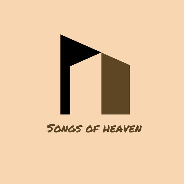 HYMNAL 1